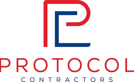 Protocol Contractors
